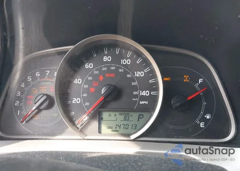 2015 Toyota Rav4 Xle z USA, uszkodzony, nr VIN 2T3RFREV0FW370920